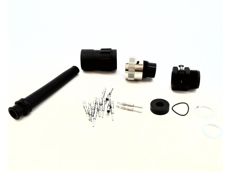 Abb 2TLA020003R0900