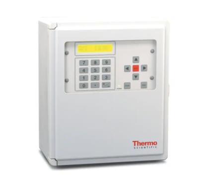 Polysonics DCT6088