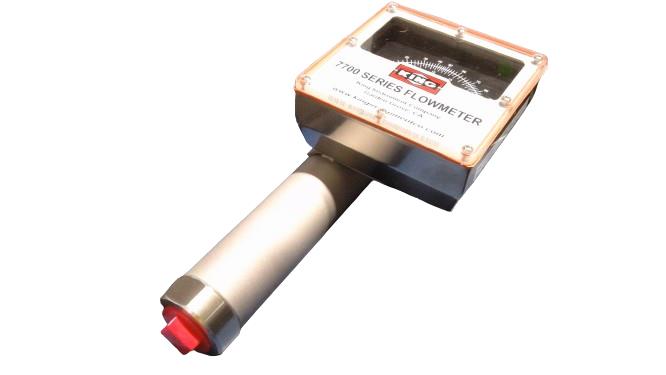 King Instrument 7711230722