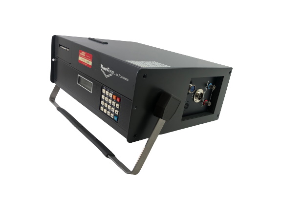 Polysonics TF-P1