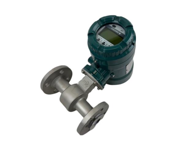 Yokogawa AXG200-CAFF2BA1AL212B-1JA11/GRL/SCT/MC