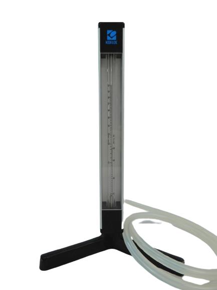 Kofloc RK-1350V