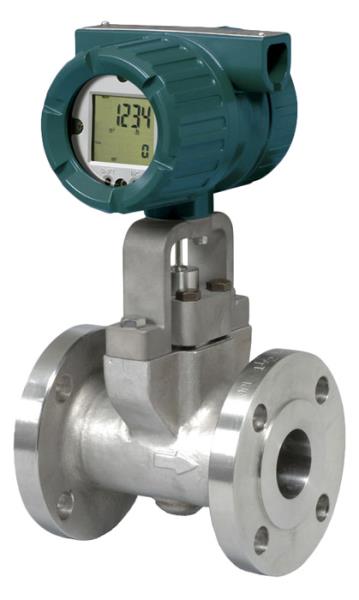 Yokogawa VF102-AADE4M-S3S3-E