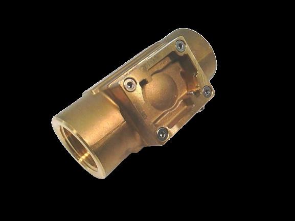 Burkert 423988