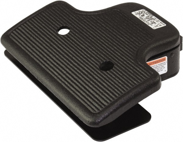 Linemaster 642-S
