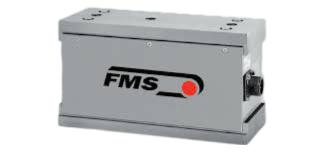 Fms Usa Inc UMGZ080.0.5K.H.W.H31.590625