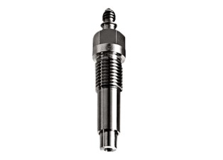 Kistler Instrument 9203