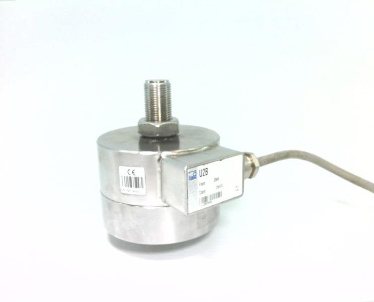 Hbm U2B/20KN