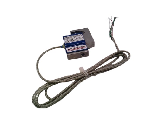 Interface SM-10