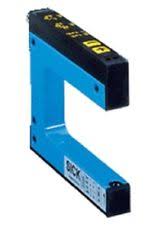 Sick WF50-B4150S02