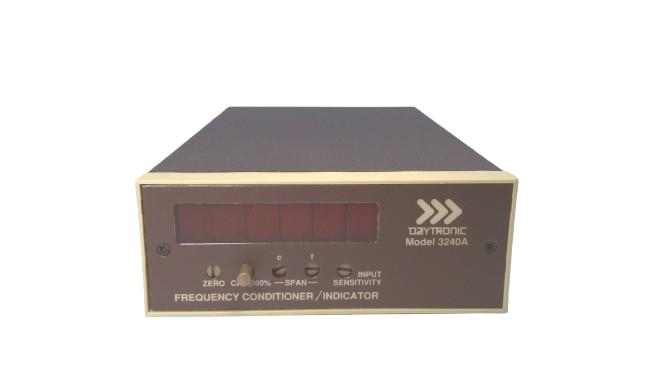 Daytronic 3240A