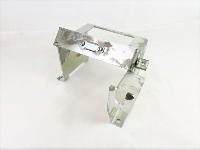 Abb KT5FPM