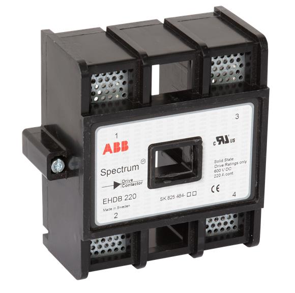 Abb 5223353-B