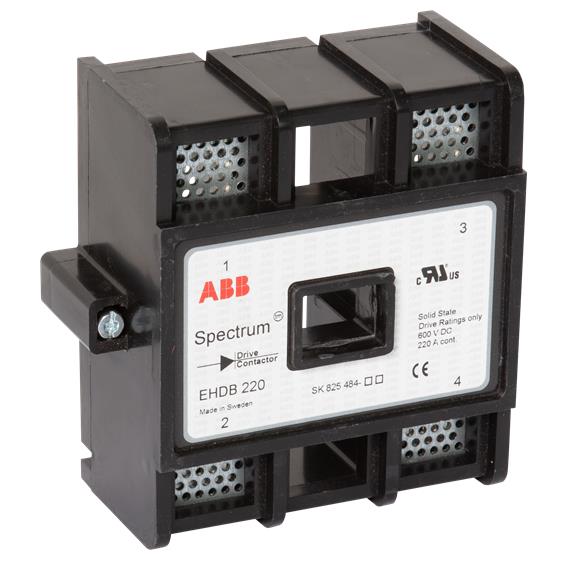 Abb 5223352-B