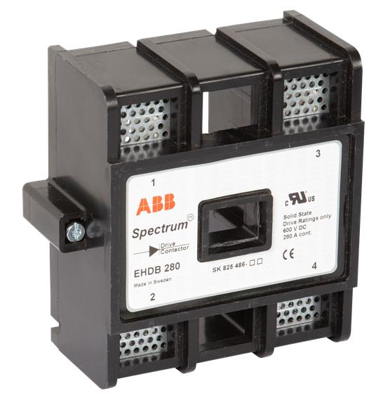 Abb 5223353-C