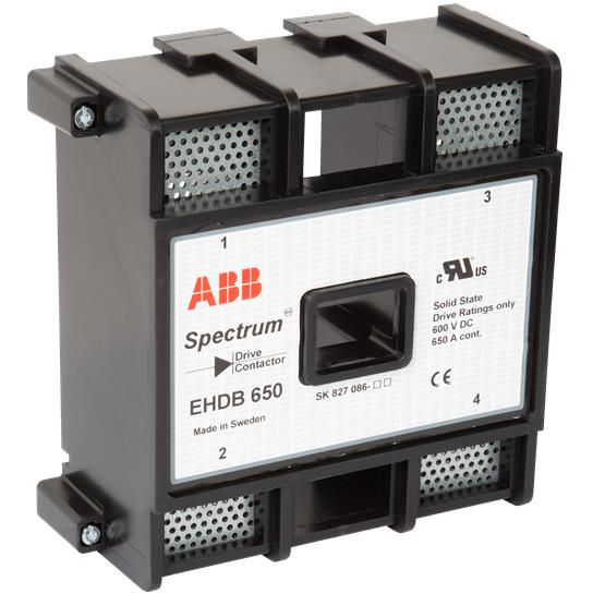 Abb 5223353-F