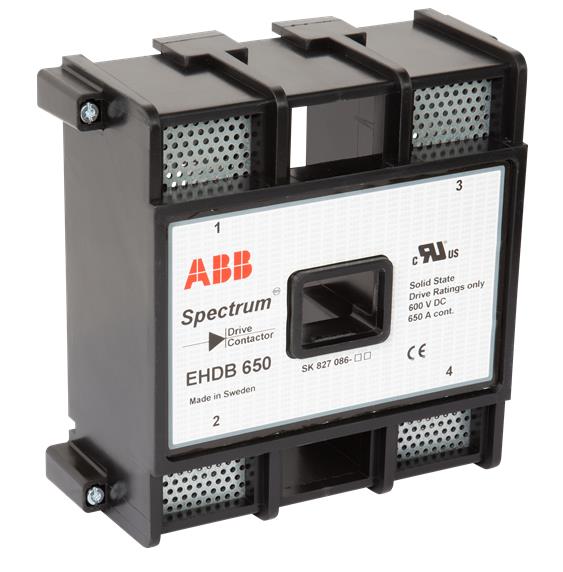 Abb 5223352-F