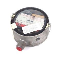 Honeywell C437D1005