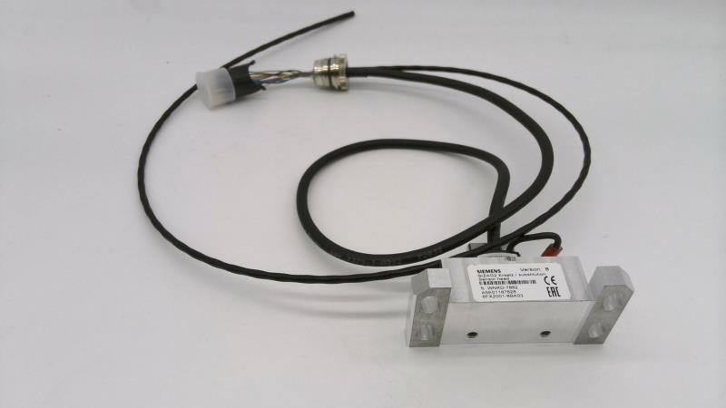 Siemens 6FX2001-8BA03