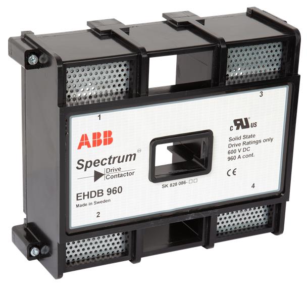 Abb 5223352-H