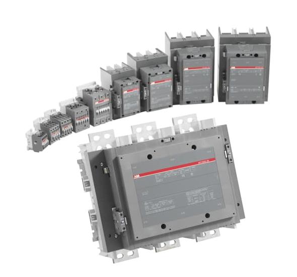 Abb 5223351-Z
