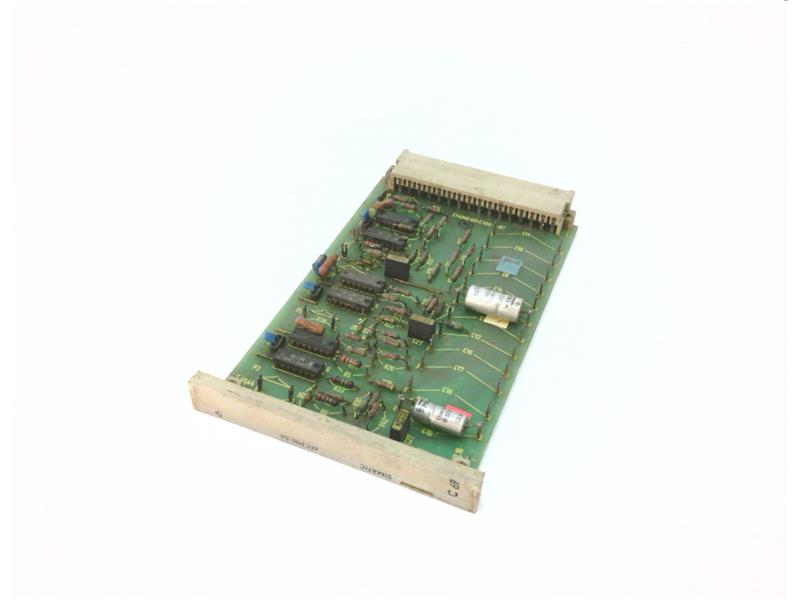 Dwyer GFC-2110