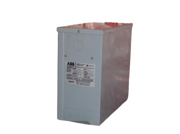 Abb 2GCA280827A0030
