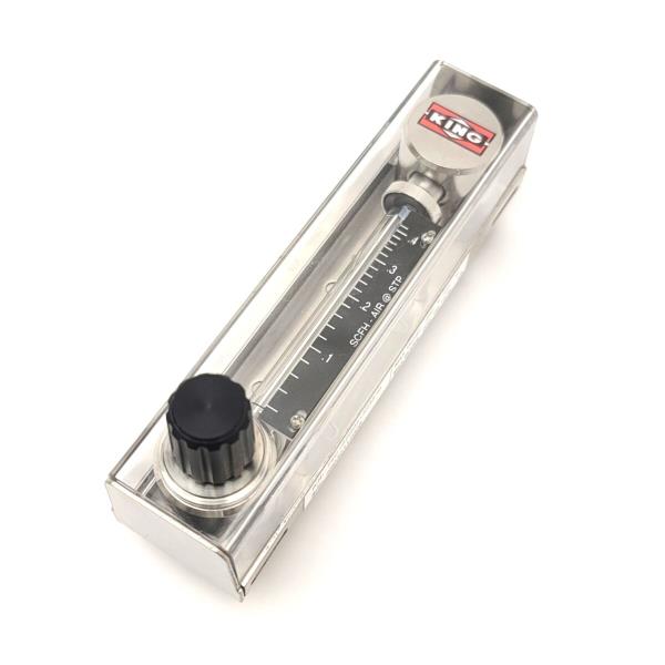 King Instrument 7456G22364