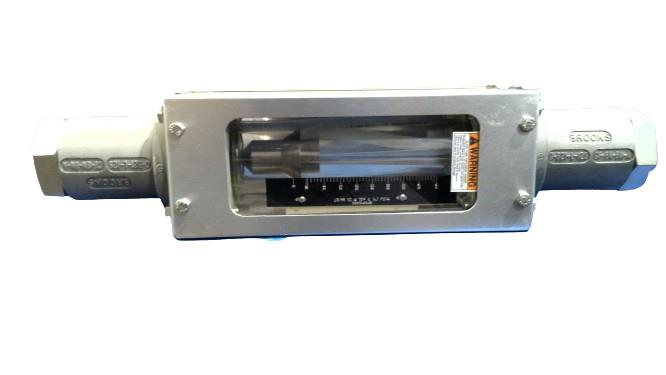 Itw 1110DN12CMDAA
