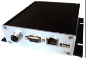 Radio Frequency Systems HG G-76343