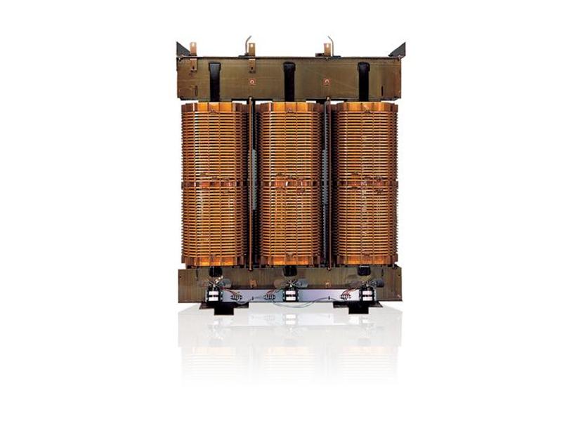 Abb 3ADT748090P0001