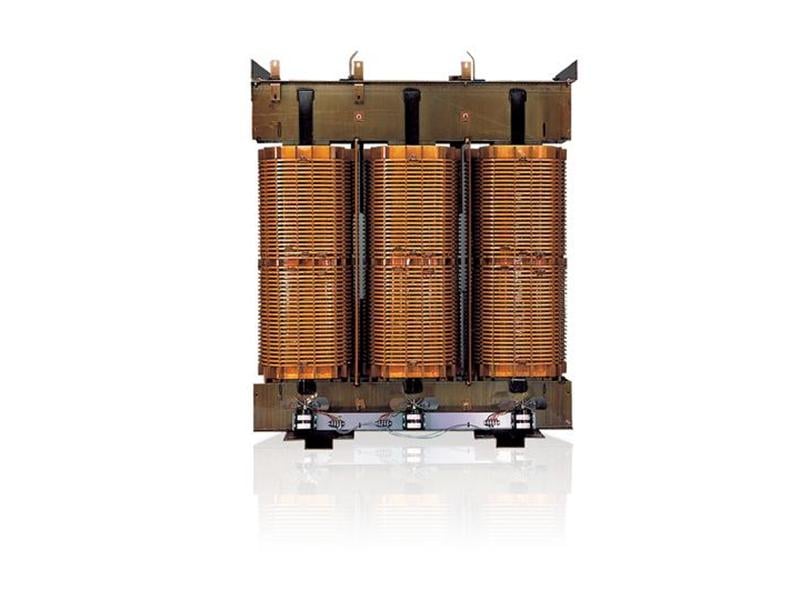 Abb 3ADT748092P0001