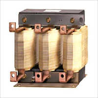 Abb LR0074A00