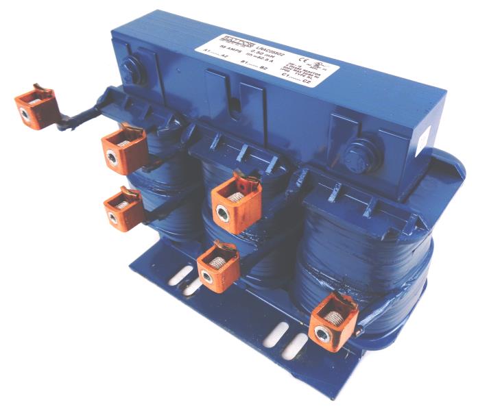 Abb LRAC13003