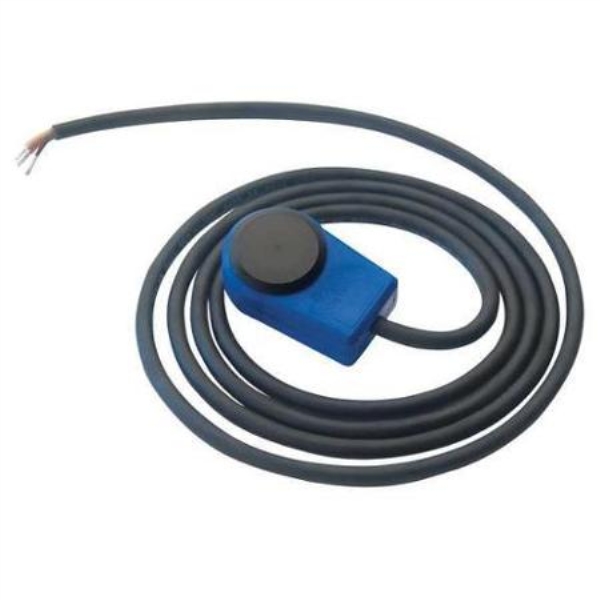 Dart Controls PU-20EQUAD