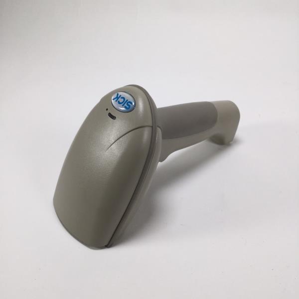 Sick IT3800LR-12