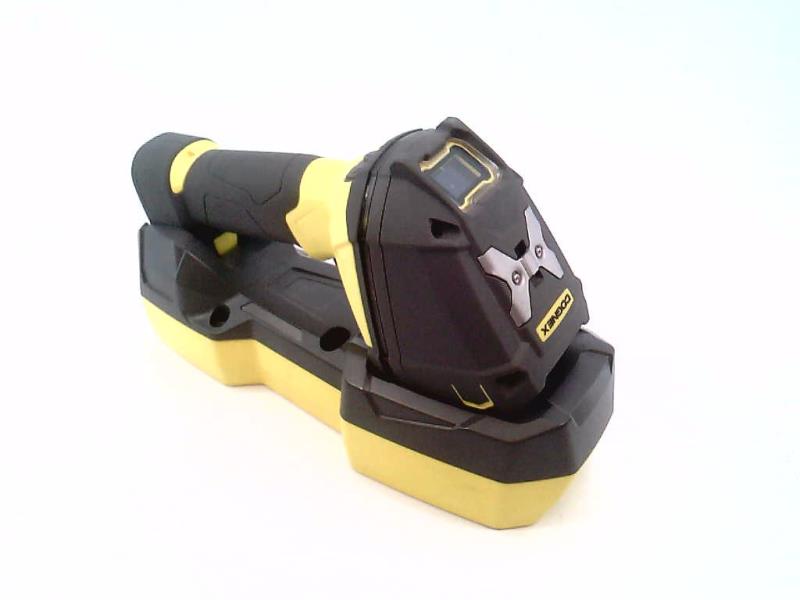 Cognex DM8700DX-BT