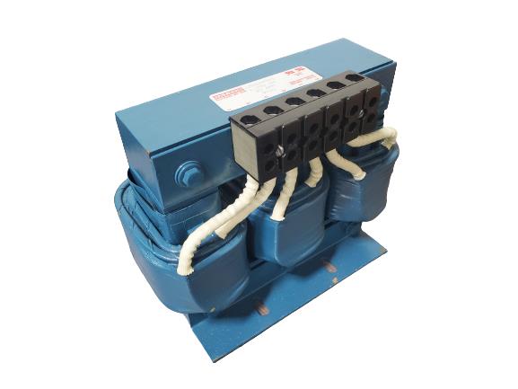 Abb LRAC04503
