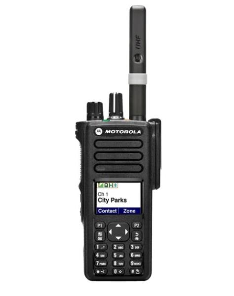 Zebra AAH56RDN9KA1AN