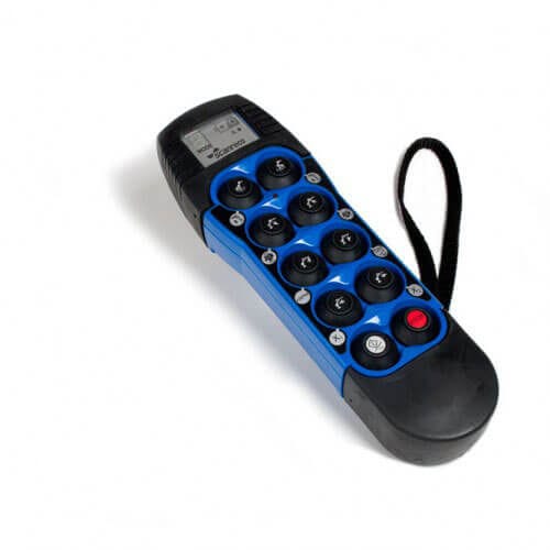 Palfinger 45896