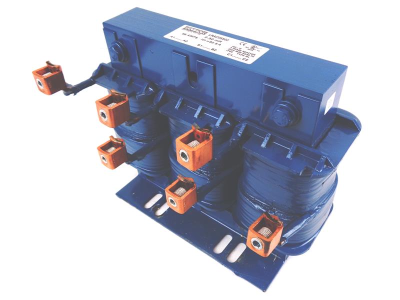 Abb LRAC05502