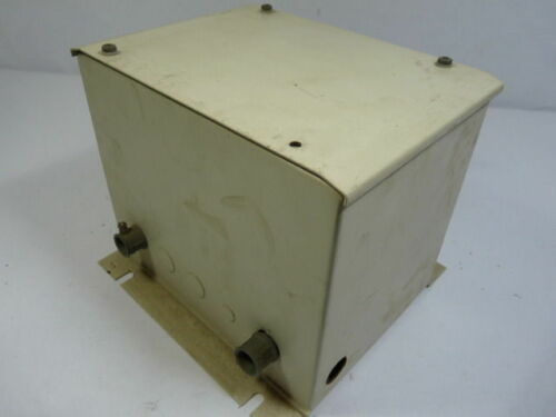 Abb SALR-005-6