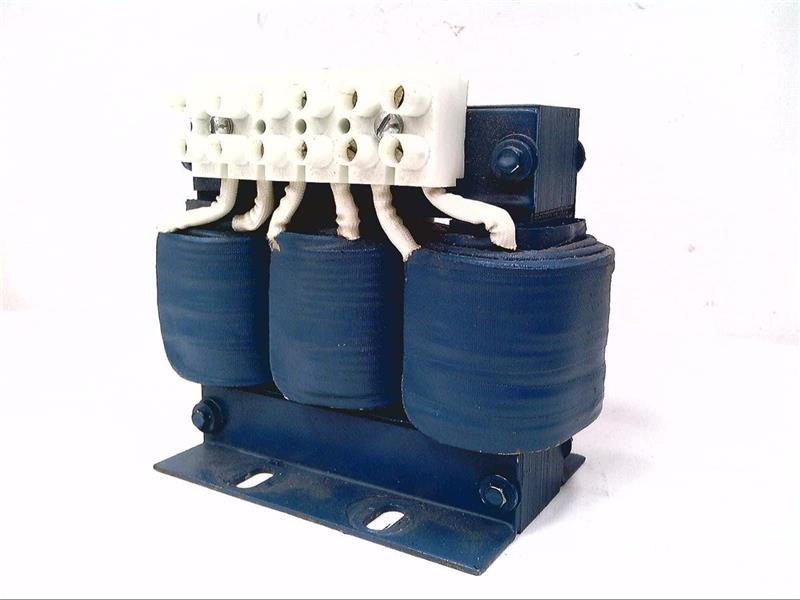Abb LRAC01801