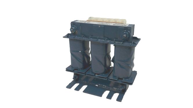 Abb LRAC-03503