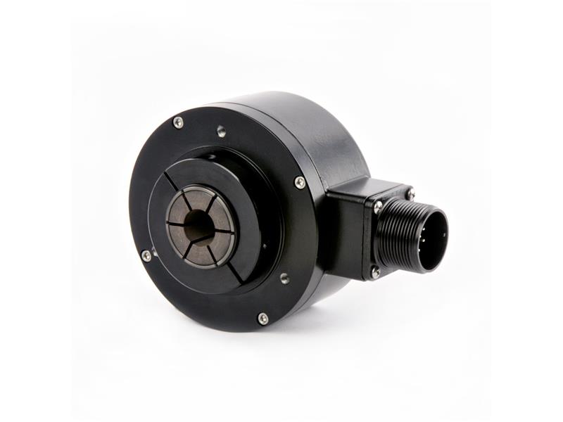 Dynapar HS35R1024737201