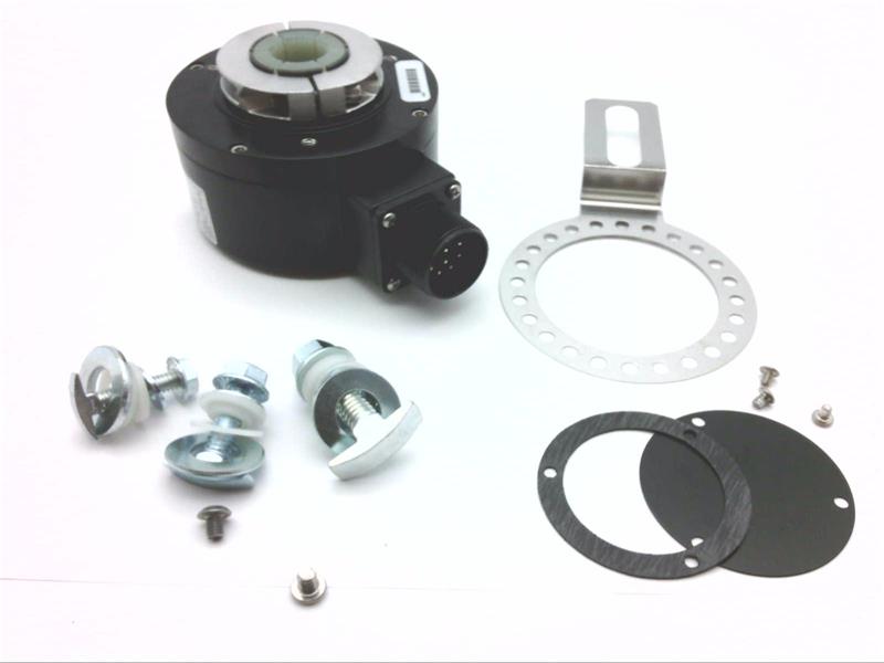 Dynapar HS35R1024E3P7