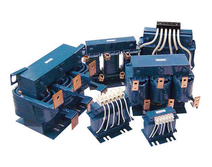 Abb LRAC40003