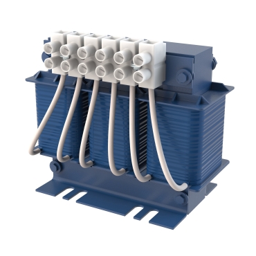 Abb RL03502