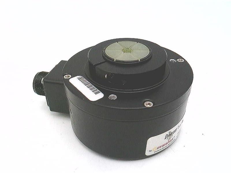 Dynapar HS35R20483355