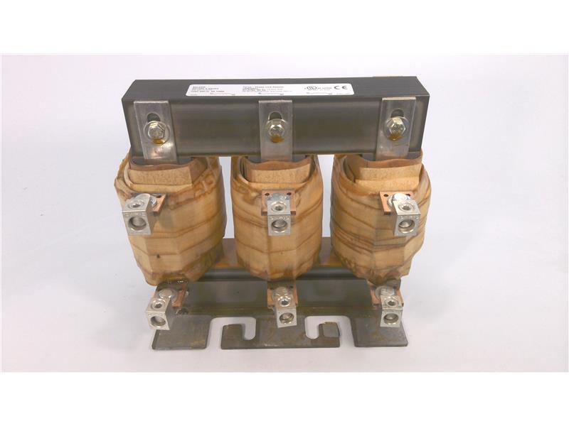 Abb LR0015A01